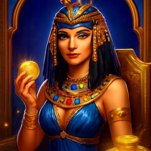 bengalwin APK ইনস্টল করার স্ক্রিন