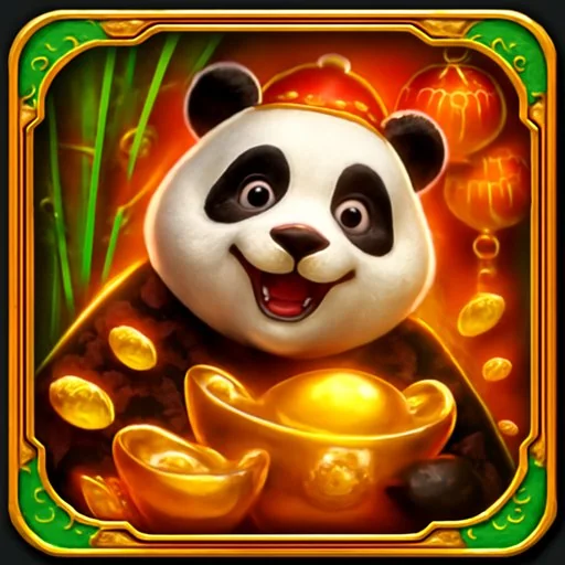 bengalwin APK ইনস্টল অগ্রগতি স্ক্রিন