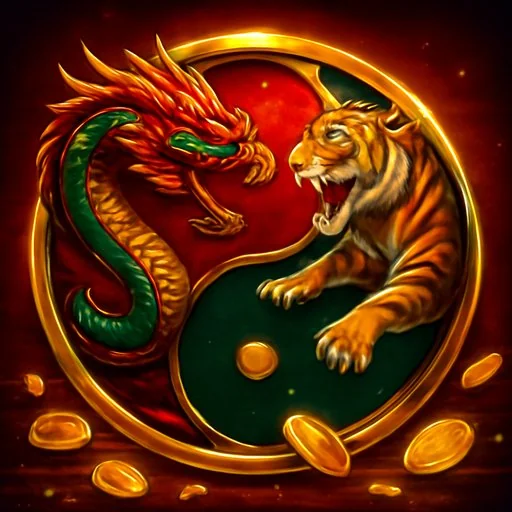bengalwin ব্ল্যাকজ্যাক কার্ড ডিল