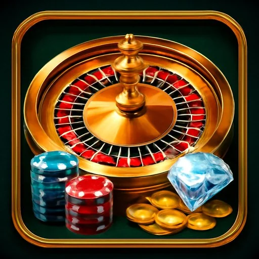 bengalwin Reactoonz স্পেস পাজল